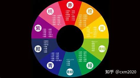 棕色五行|【棕色 五行】棕色 五行屬水？專業風水大師教你破解五行奧秘